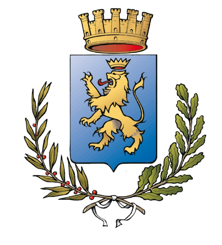 Comune di Abbiategrasso